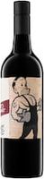 Mollydooker The Boxer Shiraz