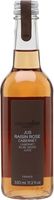Alain Milliat Cabernet Rose Grape Juice / Single Bottle