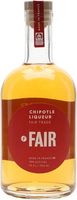 Fair Chipotle Liqueur