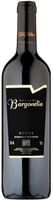 Carlos Rodriguez Black Label Bargondia Rioja