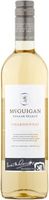McGuigan Cellar Select Chardonnay