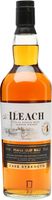 Ileach Cask Strength Islay Single Malt Scotch Whisky