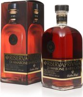 Bottega Riserva Privata Barricata Grappa