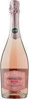 Morrisons The Best Prosecco Rose DOC   75cl