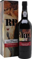 Ramos Pinto Collector Reserve Ruby Port