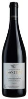 Domaine de la Bastide Côtes du Rhône Organic