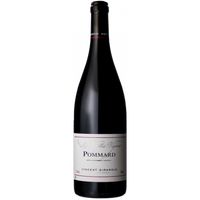 Pommard Vieilles Vignes  - Vincent Girardin