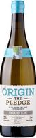 The Pledge Our Origin Sauvignon Blanc 750ml