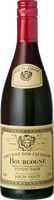 Louis Jadot Bourgogne Pinot Noir 'Couvent des Jacobins'