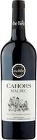 Morrisons The Best Cahors Malbec