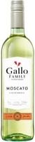 Gallo Moscato