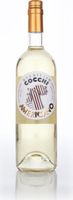 Cocchi Americano White Vermouth