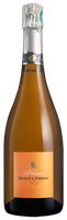 											Champagne Nicolo et Paradis Brut P...