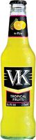 VK Tropical Fruits