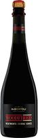 De Bortoli Woodfired Sparkling Shiraz Heathco...
