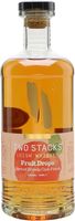 Two Stacks Apricot Brandy Cask Finish / Fruit Drops