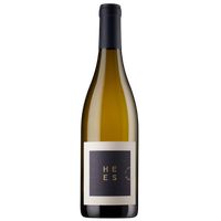 Weingut Hees Auener Romerstich Weissburgunder...