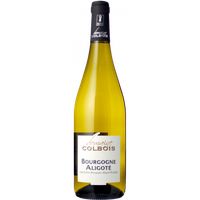 Bourgogne Aligoté