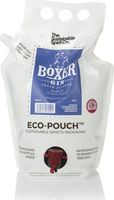 Boxer Gin Eco-Pouch (The Sustainable Spirit C...