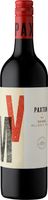 Paxton Biodynamic McLaren Vale Shiraz