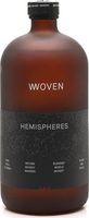 Woven Hemisphere Whisky Blended Scotch Whisky