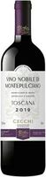 Sainsbury's Vino Nobile di Montepulciano Toscana, Taste the Difference