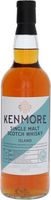 M&S Kenmore Single Malt Island Scotch Whisky