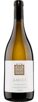 Amici Sonoma Coast Chardonnay