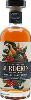 Burdekin Vintage Cane Spirit Single Traditional Pot Still Rum