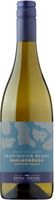 ASDA Extra Special Sauvignon Blanc