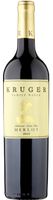 Kruger Family Merlot