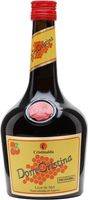 Cristinalda Liqueur