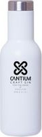 Cantium Craft Gin In Reusable Thermos Flask