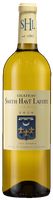 Château Smith Haut Lafitte Blanc