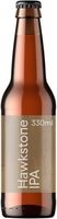 Hawkstone IPA