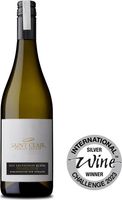 Saint Clair Dillons Point Sauvignon Blanc