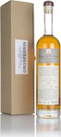 Grossperrin 1968 Fin Bois Hors d'age Cognac