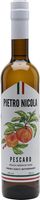Pietro Nicola Pescaro Liqueurs