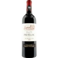 Grand Vin de Pauillac | Compare Prices