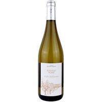 Pouilly-Fumé - Coteau Des Girarmes