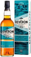 The Deveron 10 Years Old Malt Whisky