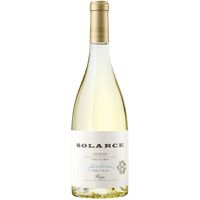 Casa La Rad Vina Solarce Rioja Blanco