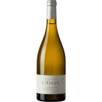 Domaine de l'aigle chardonnay