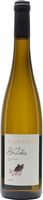 Marc Tempe Pinot Blanc Amzelle 2021
