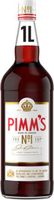 Pimms No.1 Cup 1L