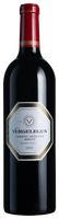 Vergelegen Cabernet Sauvignon Merlot