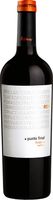 Bodegas Renacer Punto Final Malbec Reserva