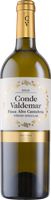 Bodegas Valdemar Conde de Valdemar Finca Alto Cantabria Blanco
