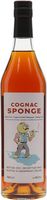 Grosperrin Grande Champagne Cognac 1972 / Cognac Sponge Edition 6