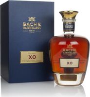 Bache Gabrielsen XO Premium XO Cognac